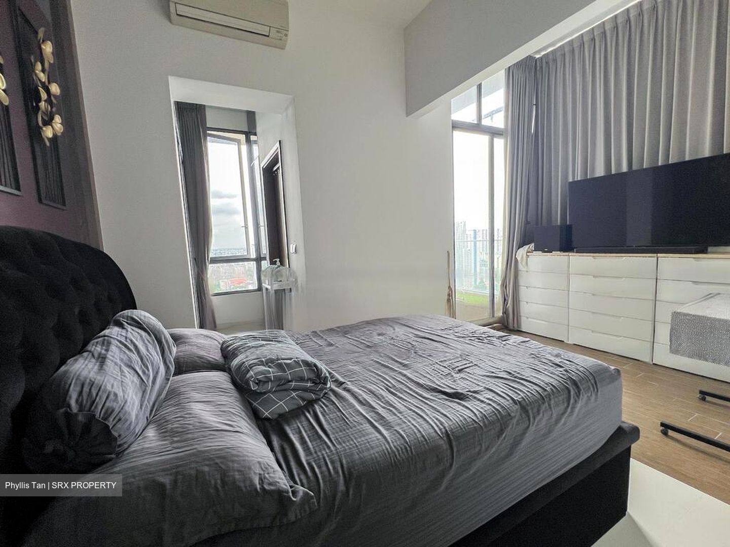 Forte Suites (D8), Apartment #450776141